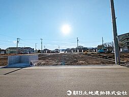 相模原市緑区下九沢　No.20