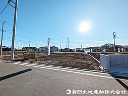 相模原市緑区下九沢　No.21