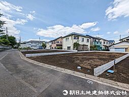 相模原市中央区淵野辺本町4丁目　3