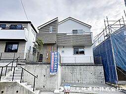 町田市小山町　NO.2