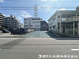 相模原市中央区相模原6丁目