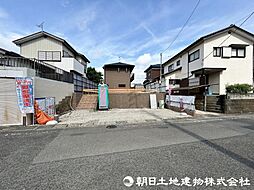 相模原市南区磯部