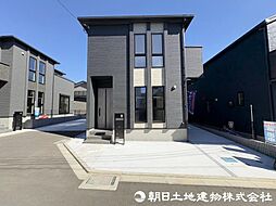 相模原市中央区緑が丘2丁目　5号棟