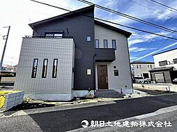 相模原市南区下溝