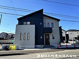 相模原市南区下溝