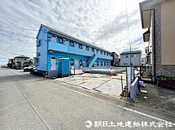 相模原市中央区宮下本町1丁目　2号棟