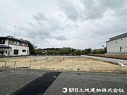 町田市図師町　1-C号棟