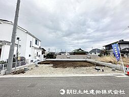 相模原市南区下溝　1号棟