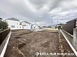 相模原市南区下溝　3号棟