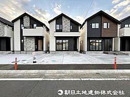 相模原市南区下溝　3号棟