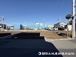 相模原市緑区下九沢　NO.11