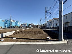 相模原市緑区下九沢　NO.9