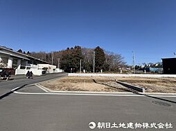 相模原市緑区下九沢　No.29