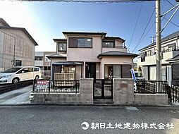 相模原市中央区上矢部1丁目