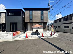 相模原市南区相武台3丁目　1号棟