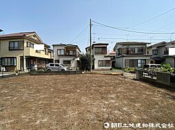相模原市中央区上溝
