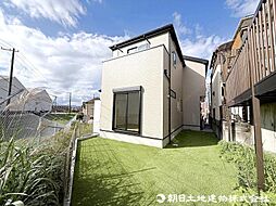 相模原市中央区宮下本町1丁目　5号棟