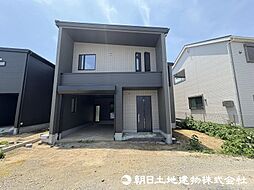 相模原市南区当麻　1