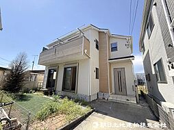 相模原市南区下溝