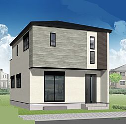 相模原市中央区横山2丁目