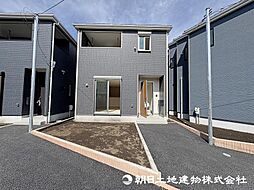 相模原市中央区上溝 第138 3号棟
