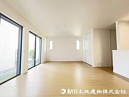 相模原市中央区横山3丁目 A号棟