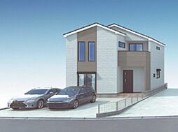 相模原市中央区松が丘1丁目 NO.1