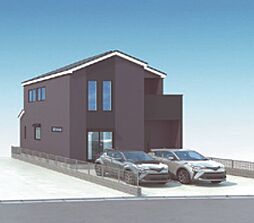 相模原市中央区松が丘1丁目 NO.2