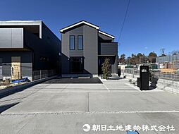 相模原市中央区松が丘1丁目 NO.2