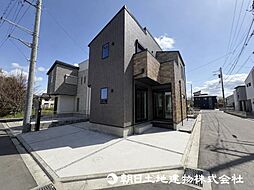 イデアコート田名 III期 NO.2