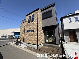 イデアコート田名　III期　NO.2