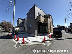 イデアコート田名　III期　NO.2