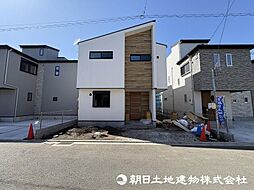 イデアコート田名　III期　NO.14