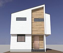 イデアコート田名 III期 NO.14