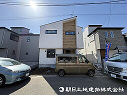 イデアコート田名　III期　NO.14