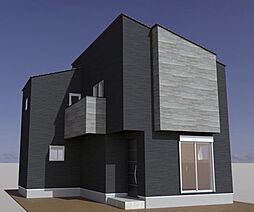 イデアコート田名 III期 NO.16