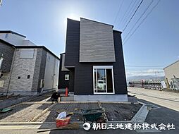 イデアコート田名　III期　NO.16