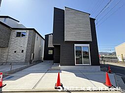 イデアコート田名　III期　NO.16