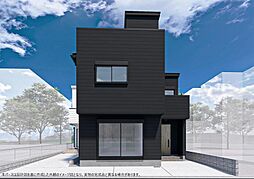 相模原市中央区矢部1丁目 B号棟