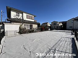 相模原市中央区千代田1丁目