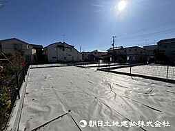 相模原市中央区千代田1丁目　No.2