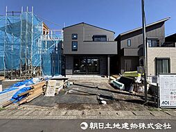 イデアコート田名　III期　NO.20