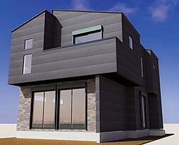 イデアコート田名　III期　NO.20