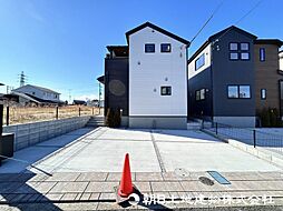 町田市根岸1丁目 3号棟