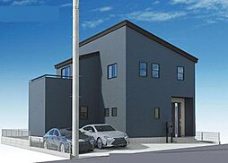 相模原市中央区陽光台3丁目