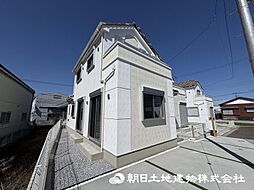 相模原市中央区田名　3号棟