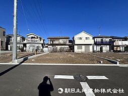 相模原市中央区淵野辺本町1丁目　2号棟