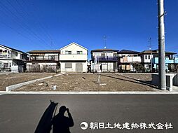 相模原市中央区淵野辺本町1丁目　3号棟