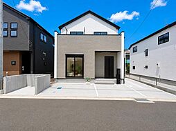 相模原市中央区淵野辺本町1丁目 4号棟
