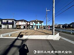 相模原市中央区淵野辺本町1丁目　5号棟